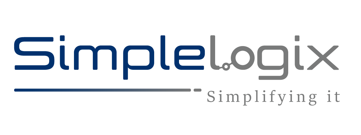 Simplelogix, LLC